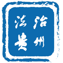 qq宠物h5登录,qq宠物登陆
