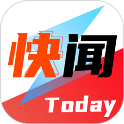 予取予求是什么生肖，词语解答解释落实