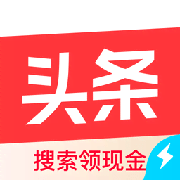 qq皮肤全透明,怎样把qq皮肤弄成透明的