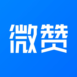 轩辕传奇弑神技能技巧,轩辕传奇弑神技能书