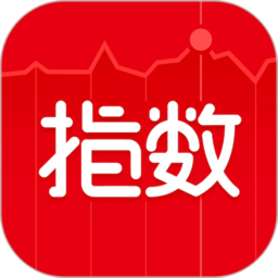 疯狂星期四是什么梗 疯狂星期四的梗