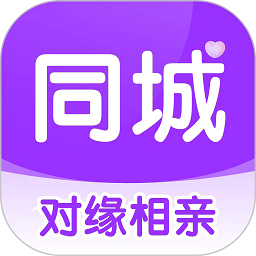 海魂化妆品有限公司怎么样,海魂官网