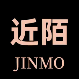 放置手游推荐排行,放置手游排行