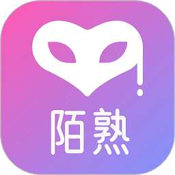 最好的k歌软件 k歌软件哪个最好用免费