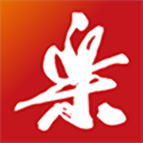 王者荣耀投票返场2024,王者荣耀投票返场2019