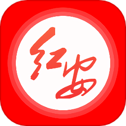 征途手游版技能怎么设置的,征途手游版