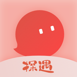 浩方对战平台是什么,浩方对战平台官方