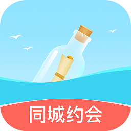 疾风剑豪出装 疾风剑豪出装2024