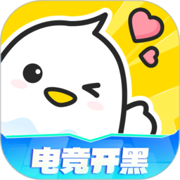 cf唯爱官网（cf唯爱）