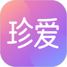 lol视频站 LOL视频站app怎么用不了